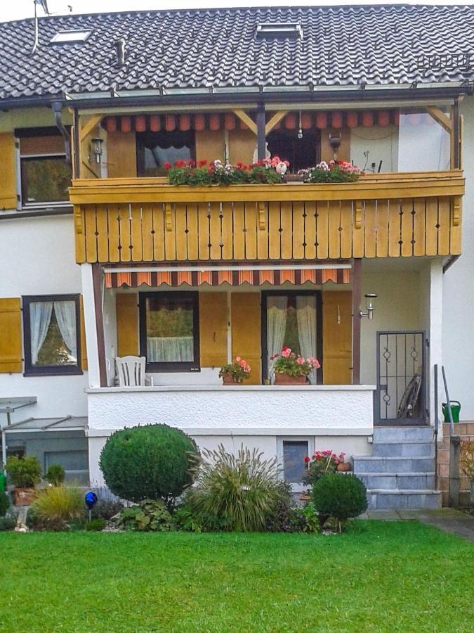Ferienwohnung Fresdorf Bad Reichenhall Exterior photo